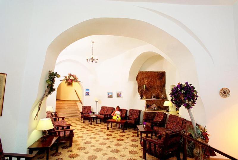 Villa Angela Terme Ischia Exterior photo